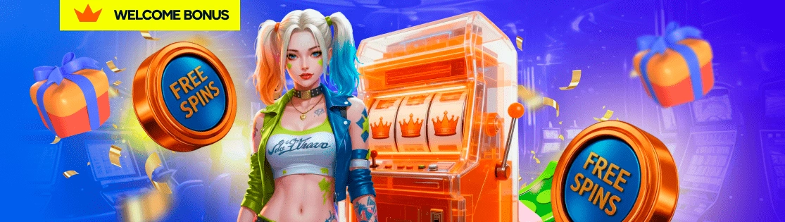 DK88 Welcome Bonus up to MYR 2,888 with 88 free spins